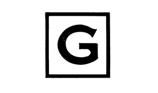 Trademark image