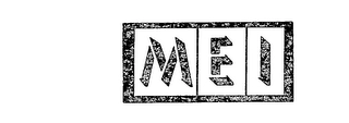 Trademark image
