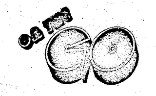 Trademark image