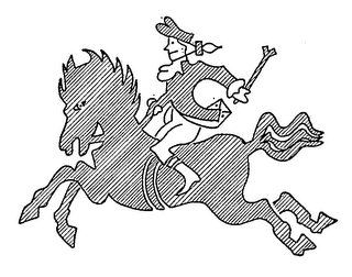 Trademark image