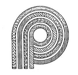 Trademark image