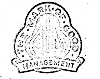 Trademark image