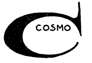 Trademark image