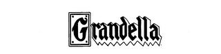 Trademark image
