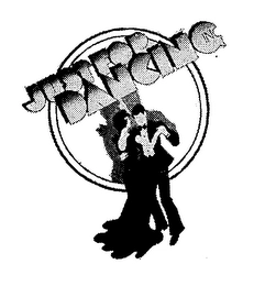 Trademark image