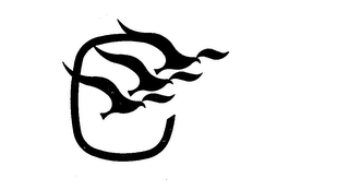 Trademark image
