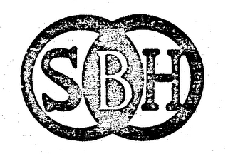 Trademark image