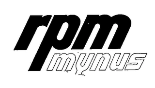 Trademark image