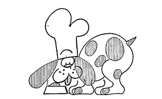 Trademark image