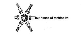 Trademark image