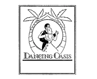 Trademark image