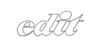 Trademark image