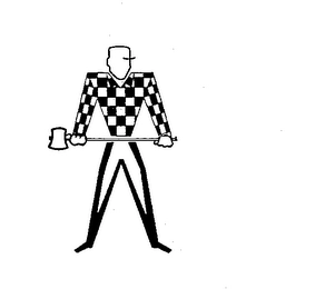 Trademark image