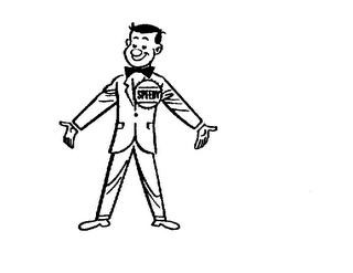 Trademark image