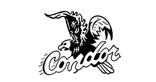 Trademark image
