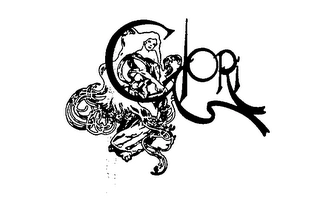 Trademark image