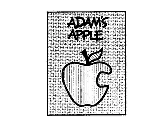 Trademark image