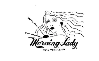 Trademark image