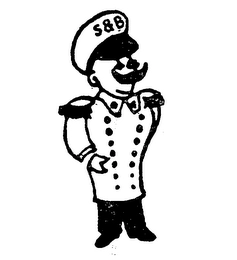 Trademark image