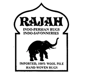 Trademark image