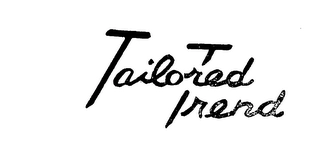 Trademark image