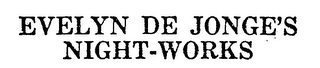 Trademark image