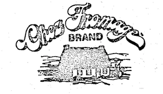 Trademark image