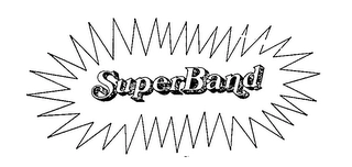 Trademark image