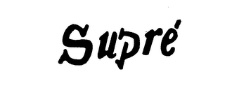 Trademark image