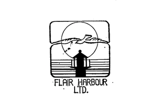 Trademark image