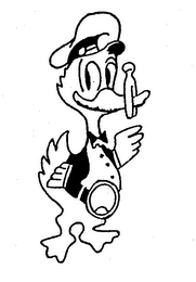 Trademark image