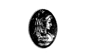 Trademark image