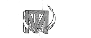 Trademark image