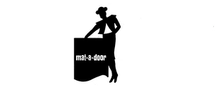 Trademark image