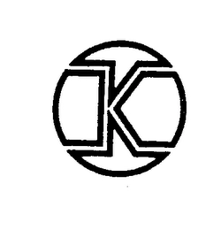 Trademark image