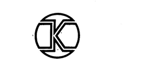 Trademark image