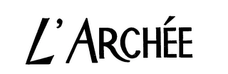 Trademark image