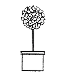Trademark image