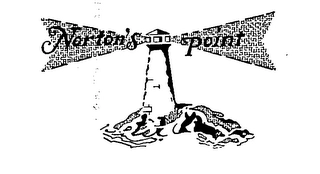 Trademark image