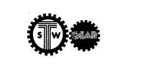 Trademark image
