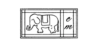Trademark image