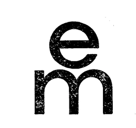 Trademark image