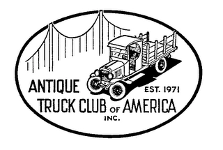 Trademark image