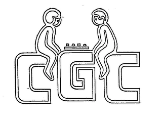 Trademark image