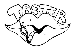 Trademark image