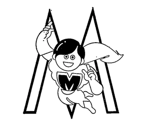 Trademark image