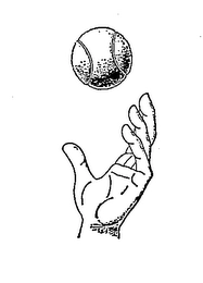 Trademark image