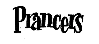 Trademark image