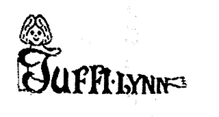 Trademark image
