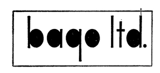 Trademark image